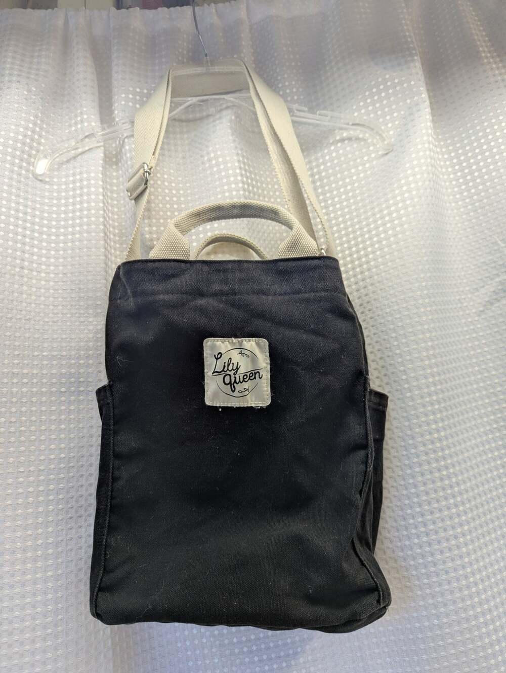 Lilly Queen purse,tote